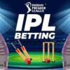 ipl betting ID Kaise le