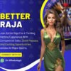 betting raja ID Kaise le