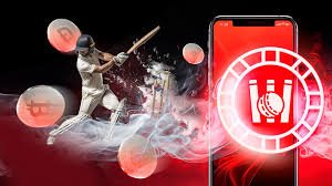 cricket betting id Kaise le