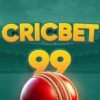Cricbet99 Club Customer Care