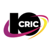 10cric ID Login