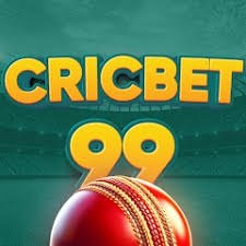 Cricbet99 Club Customer Care