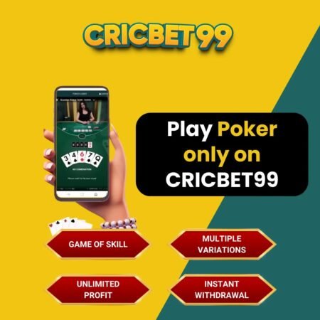 cricbet99 telegram channel