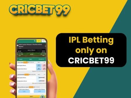 cricbet99 win register online