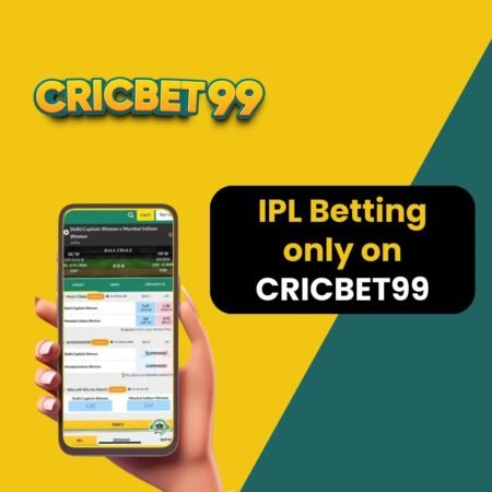 cricbet99 win register online