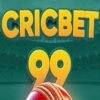 cricbet99 win login apk