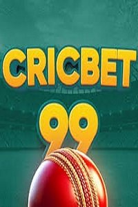 cricbet99 win login apk
