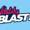T20 Blast New ID