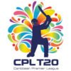 Caribbean Premier League New ID
