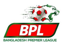 Bangladesh Premier League New ID